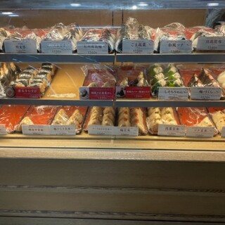 おむすび権米衛_2