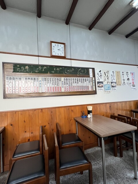 Ippachi Honten photo 5