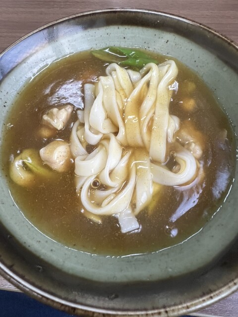 Ippachi Honten photo 2