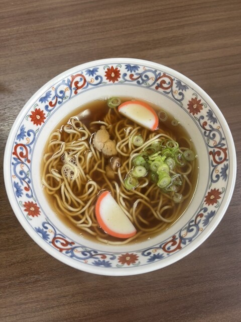 Ippachi Honten photo 3