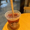 スターバックスコーヒー サクラマチ熊本店
