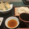 稲庭うどん 無限堂 秋田駅前店
