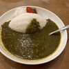 若草カレー本舗