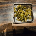 勝烈亭 新市街本店 - 