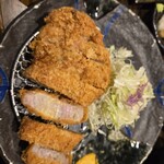 勝烈亭 新市街本店 - 