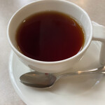 ティールーム フィオーレ - 