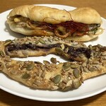 パニフィカシオン ユー - 