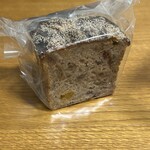 パニフィカシオン ユー - 