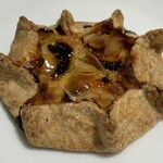 パニフィカシオン ユー - 