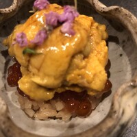 鮨 まるふく - 