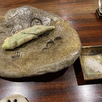 京都 いと - 
