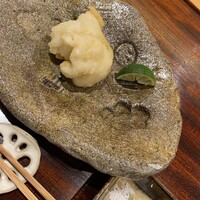 京都 いと - 