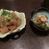 魚屋あらまさ 川崎店 - 