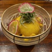 京都 いと - 