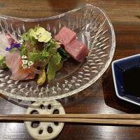 京都 いと - 