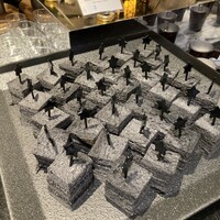 スカイビュッフェ51 - 