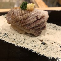鮨 まるふく - 