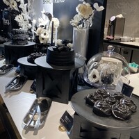 スカイビュッフェ51 - 