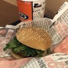 Ａ＆Ｗ 那覇空港店