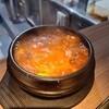 Korean Kitchen スルバム
