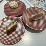 魚べい - 