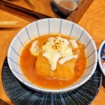 ニブンノキュー - 