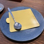 パティスリー リョーコ - 11月にまたリピートしたい