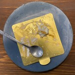 パティスリー リョーコ - 全部食べる(結論)