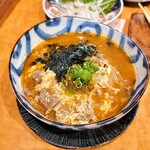 ニブンノキュー - 