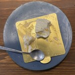 パティスリー リョーコ - 美味しいが続く天国