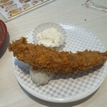 魚べい - 