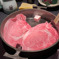 モリタ屋 木屋町店 - 