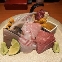 島之内 一陽 - 