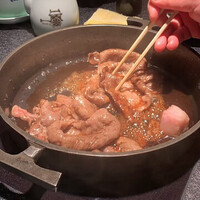 モリタ屋 木屋町店 - 