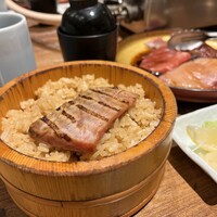 焼うお いし川 - 