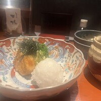 島之内 一陽 - 