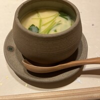 きときと 名古屋店 - 