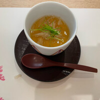 赤坂 鮨葵 - 