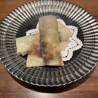 礼華 - 