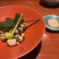 島之内 一陽 - 