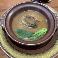 礼華 - 