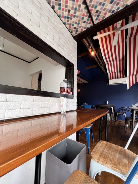 こいろ - 青葉通一番町（日本料理）の写真