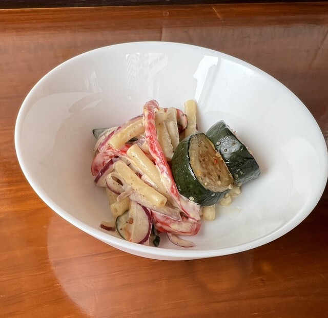 こいろ - 青葉通一番町（日本料理）の写真