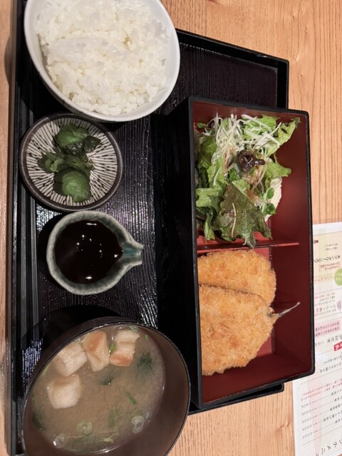 Private rooms Fukushima Rodan