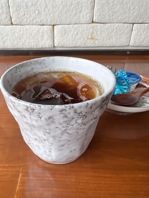 こいろ - 青葉通一番町（日本料理）の写真