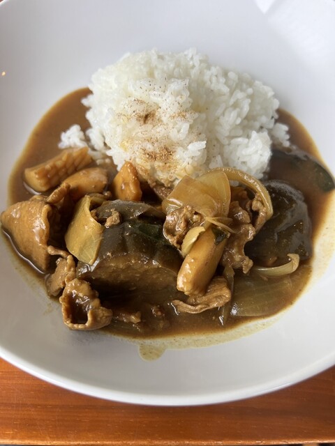 こいろ &ndash; 仙台青葉通一番町の日本料理店