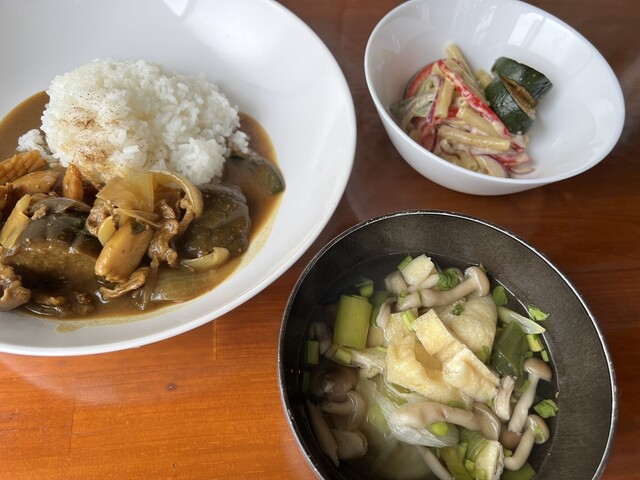 こいろ - 青葉通一番町（日本料理）の写真