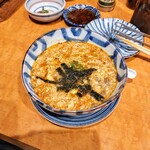 ニブンノキュー - 