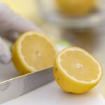 LEMONADE by Lemonica - ドリンク写真: