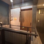 京風鉄板 はせ川 - 